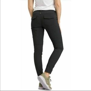 Prana Pants